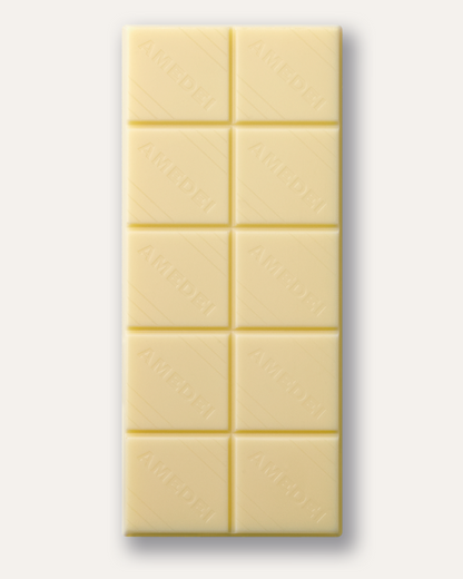 托斯卡尼乳白巧克力Bar