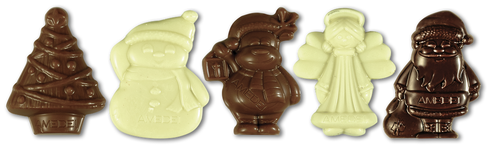 MAGIC ADVENT CALENDAR