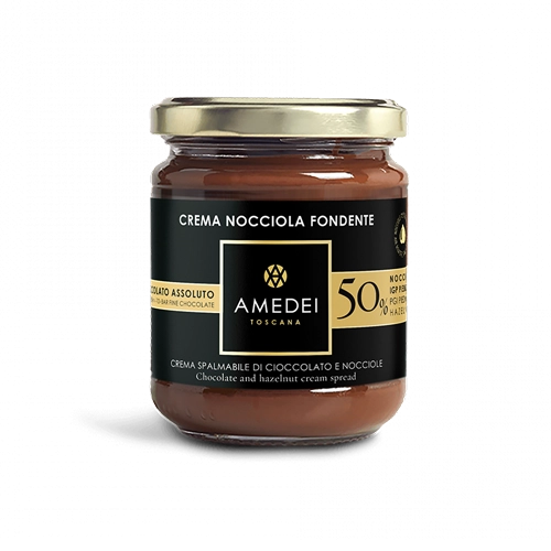 榛果巧克力醬 (副本)