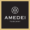 AMEDEI TAIWAN